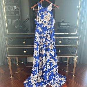 Yumi Kim Maxi Dress Size M